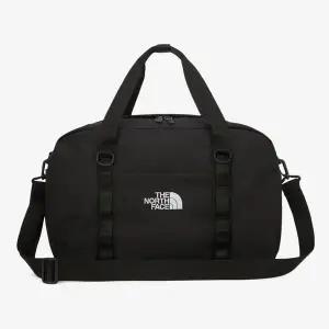[노스페이스](대전신세계)NN2PQ54 빅샷 카고백 BIG SHOT CARGO BAG