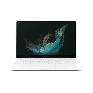 삼성 갤럭시북2 프로 NT951XED (i7-1260p/ 16G/ 256G/ 윈11)
