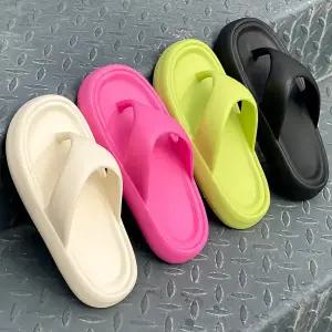 [30% 단하루] 반트 여성 쪼리 샌들