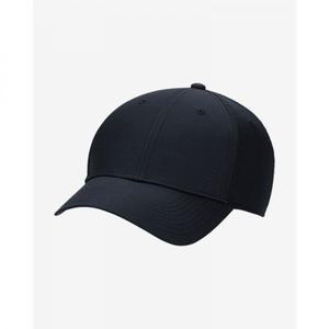 채움하우스 나이키 드라이 핏 클럽 스트럭처 블랭크 프론트 캡 - 블랙/화이트 FB6452-010 654257