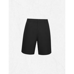 K2 시원서커 DRY ICE 5부 팬츠_ICE BLACK KMM25357I1 2367493