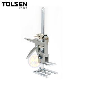 툴쎈 핸드리프트 200kg NO.62650, 수동리프트, TOLSEN