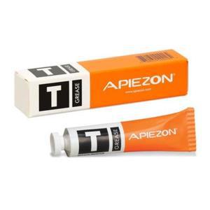 아피존 APIEZON T grease 25g 진공오일 그리스 윤활