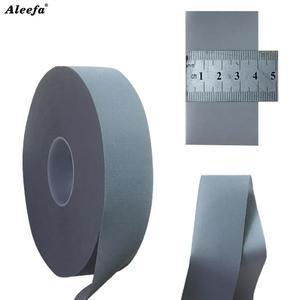 다리미 심 씰링 수리 테이프, 의류, 네오프렌 잠수복, 웨이더 레인 재킷 바지, 스키 세트, 40mm