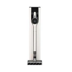 [하이마트] LG A7 청소기 세트모델 A720WA.CKOR