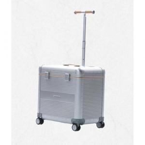 로우로우 RAWROW R TRUNK 560 ALUMINIUM CONVERTIBLE 21인치 (88L) [2color] RTR5604 2373399