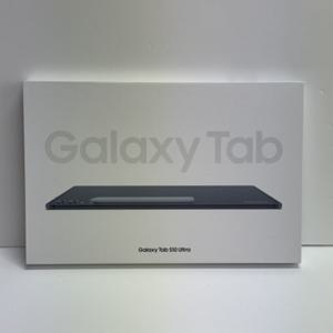 삼성전자 갤럭시탭S10 울트라 WiFi 512GB