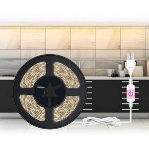 DGITEM LED DIY 무드등 3M 히든조명 인테리어LED스트립 LED바 경광등 도어라이트 풋등 셀프 라인띠