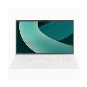 15Z90T-GP7YL 업그레이드 (15세대  Ultra7 255H/32G 메모리/2T SSD/Win11Pro)