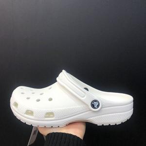 [편집샵 에스마켓]CROCS 10001-100