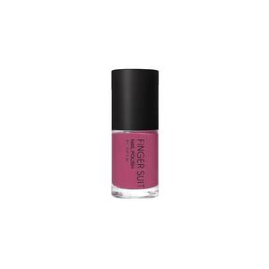 핑거수트 그레이프젤리 8ml 폴리쉬 핑크시럽 탱글포도젤리
