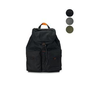 로우로우 RAWROW 로우로우 시티워커 미니 럭색 923 3color RBP9234 121949