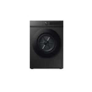 DV17CB6800BV 삼성전자 비스포크 17KG 건조기 /D