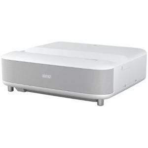 EPSON EH-LS650W( 정품빔프로젝터 / 회의용, 강의용, 스크린, 방문수리, 문의 )