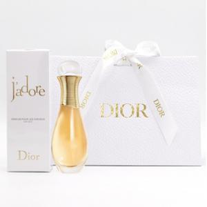 디올 쟈도르 헤어미스트 오 드 퍼퓸40ml
