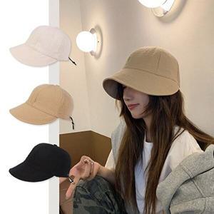 착용감 편안한 부드러운 와플 데일리 보넷햇 (WFG2NBT)