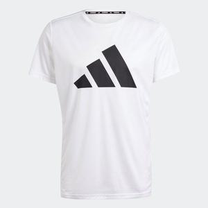 [갤러리아] [MENS RUNNING] 런잇 반팔티 (IN0075)