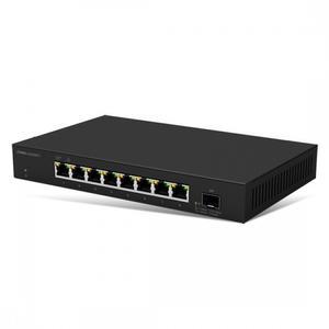 EFM ipTIME HG25008T1 스위치허브