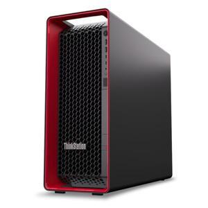 레노버 씽크스테이션 P7 Xeon w5-3425 32GB 1TB T400 WIN11 Pro 30F2S48M00