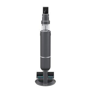 삼성 비스포크 AI 제트 250W 무선청소기 VS25C972DRH