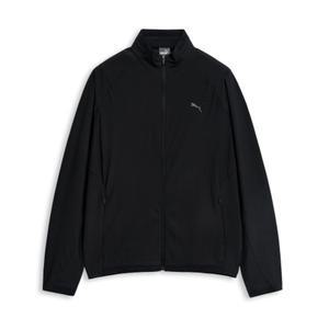 [푸마 공식] 마하 트리콧 트랙 자켓 (94047201)