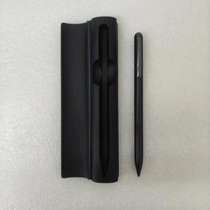 Honor Magic Pen Ultimate Edition/V2 터치 펜 접이식 스크린 V2 필기
