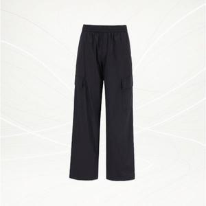 폴햄 남성 쿨무브 스트레치 카고 와이드 팬츠 PHF2PP1729 1139629