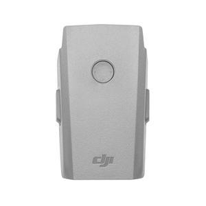 중고 DJI 매빅 에어2 배터리 air2s 정품 대용량 3500mA(약간흠집) 비행 스마트