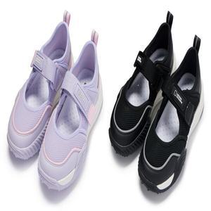 내셔널지오그래픽키즈 K252KSD024 키즈 뉴 라보카MJ V2 샌들