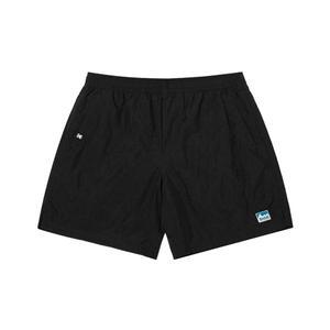 [매장] 코닥 KODAK 네이쳐필터 4부 반바지 BLACK K4223RHP42BLK 110279