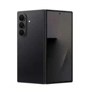 갤럭시 Z 폴드7 256GB SKT 기기변경 미개봉 공시지원 SM-F966