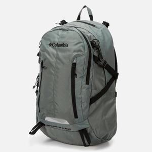 컬럼비아 공용 레드우드 30L 뉴 플러스 백팩 C65YU0366346