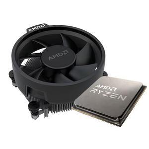 AMD 라이젠5-4세대 5600XT (버미어) (멀티팩) OZ