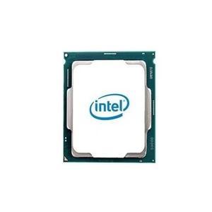 인텔 코어 울트라7 시리즈2 265K (애로우레이크) (벌크) OZ