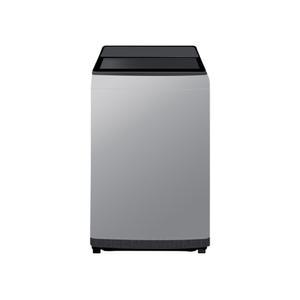 삼성전자 정품판매점 AI 통버블 일반세탁기 WA80F19E8L