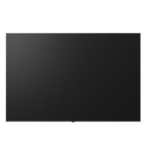 LG전자 IZI LG QNED AI 75QNED65ABA 벽걸이 이지몰 전국추가비용없음