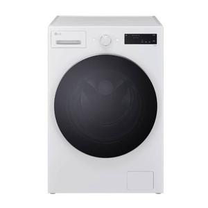 [LG] 트롬 세탁기 F17CTP 에센스화이트 17kg