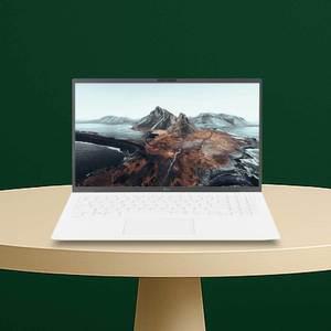 LG 그램 15인치 Ultra5 FHD 사무용 업무용 15Z90S-GP5XL (D5-16GB/1TB/윈도우11프로) HMC