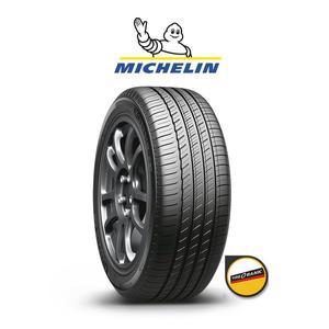 [미쉐린] PRIMACY TOUR A/S 245/50R20 102V 장착서비스 펠리세이드타이어