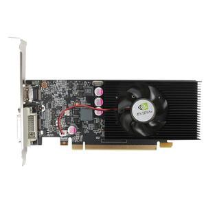FORSA 지포스 GT1030 D5 2GBㅇMMㅇ