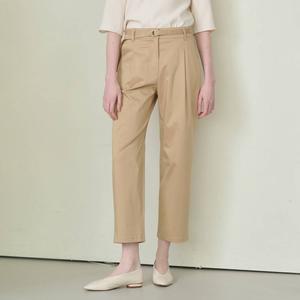 비씨비지 BCBG 공식브랜드관 튜드 PTB4S2P326 455466