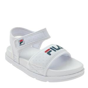갤러리아 키즈 드리프터 샌들 3SM01925E 화이트100