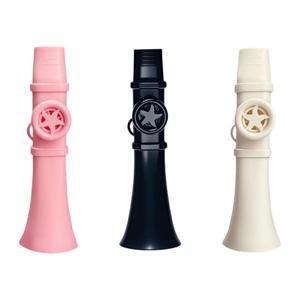 카주 성인용 Kazoo Kazoo 플루트 세척  프리미엄  사운드 기타 우쿨렐레 바이올린 피아노용 다 전문가