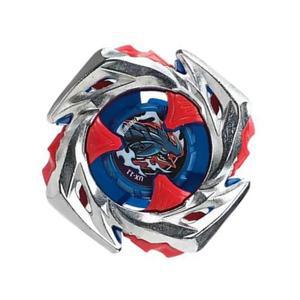 Beybladex 버스트 자이로 X  UX-11 스타터 임팩트 드레이크 9-60LR