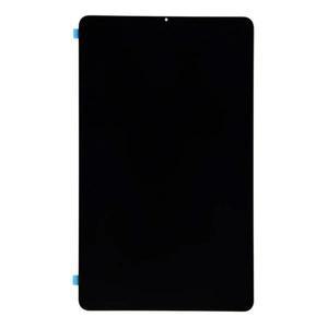 Xiaomi Mi Pad 5용 11.0인치 새 LCD 21051182 Mi Pad 5 Mi Pad 5 Pro LCD 디스플레이용 G LCD 디스플레이