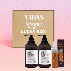 비바스 맥주효모 탈모케어 여름 베스트 모음