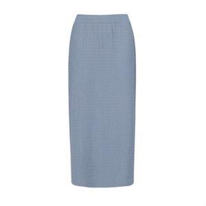 폴햄 여성 뉴 크링클 스커트 PHF2RR2480