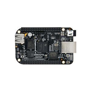 BeagleBone Black TI AM335x Cortex-A8 개발 보드 BB-Black RevC