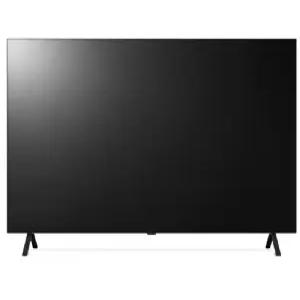 LG전자 IZI LG 올레드 TV OLED65B4ENA 스탠드 이지몰 전국추가비용없음
