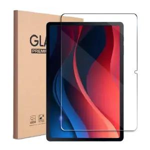 레노버탭 Idea Tab 아이디어탭 11인치 샤오신패드 2025 강화유리 액정보호필름 TB335FC TB336FU TB336ZU